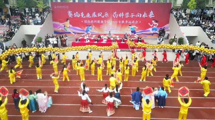 ade9663fcf59f17f3cc1588a6a061c22.jpg ade9663fcf59f17f3cc1588a6a061c22.jpg