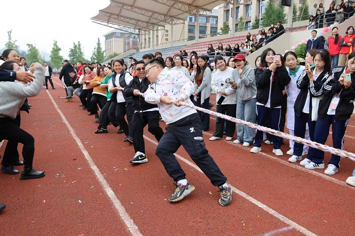 04f4f95cdd4f6ecc709f38c50a20a0be.jpg 04f4f95cdd4f6ecc709f38c50a20a0be.jpg