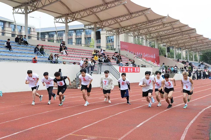 8c8beb5bb5aae4dbe7d810c8f2527359.jpg 8c8beb5bb5aae4dbe7d810c8f2527359.jpg