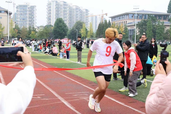 ee9d09e02e66a3d0728363d14dd0296c.jpg ee9d09e02e66a3d0728363d14dd0296c.jpg