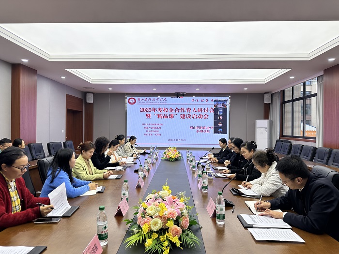 afca9db1fa6396f941838c6dabf6a0cc.jpg afca9db1fa6396f941838c6dabf6a0cc.jpg