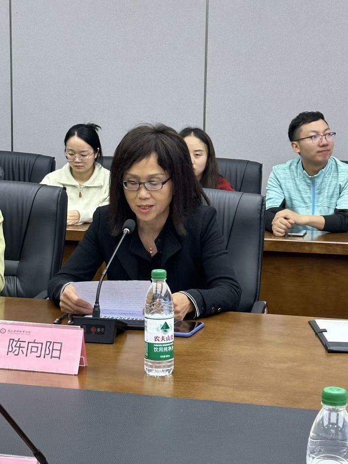 57adbb1c190ba4f8b7982c5c8a3c44ba.jpg 57adbb1c190ba4f8b7982c5c8a3c44ba.jpg