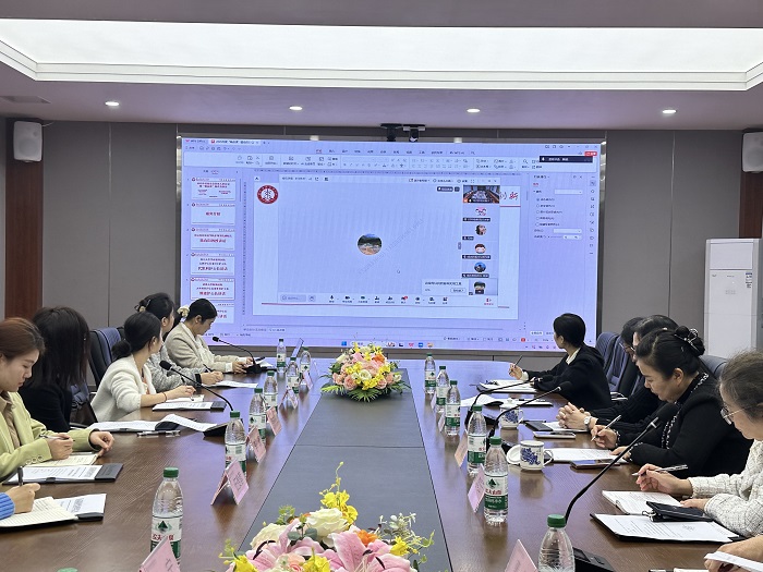 555b068bd3bb064b79c778574d66ea64.jpg 555b068bd3bb064b79c778574d66ea64.jpg