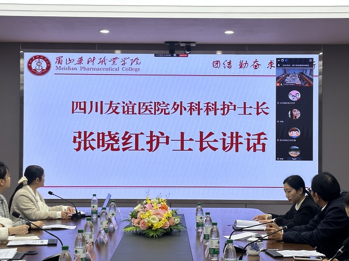 c62294a73470fce53532ba2d731f8b30.jpg c62294a73470fce53532ba2d731f8b30.jpg