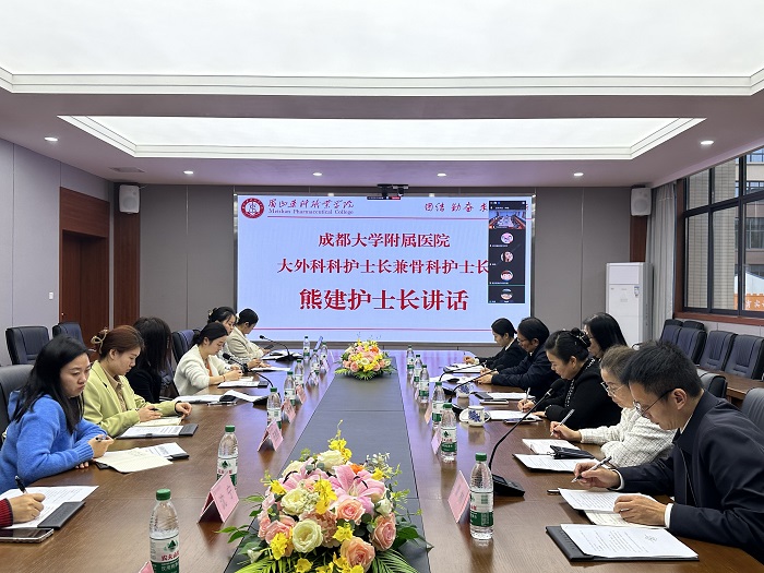 5f8ddc1304a22042553c9aed29c7f49b.jpg 5f8ddc1304a22042553c9aed29c7f49b.jpg