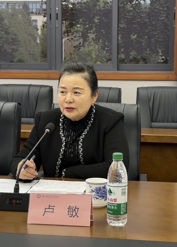 f7ef7f6aa2a2c5bfdcb31ba98dfd8205.jpg f7ef7f6aa2a2c5bfdcb31ba98dfd8205.jpg