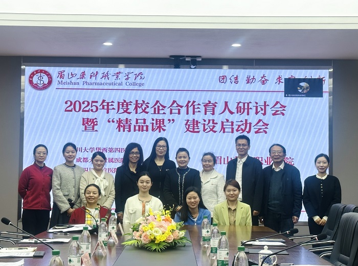 0f7cdce0774fd084dadf103ca58aba4b.jpg 0f7cdce0774fd084dadf103ca58aba4b.jpg