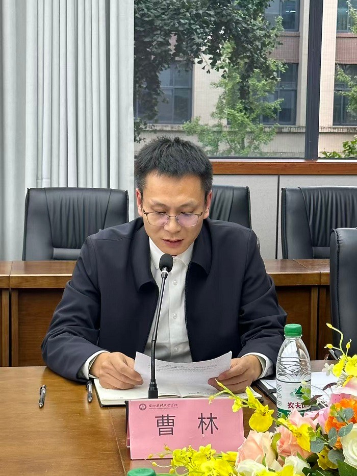 db4ca3df39090e813ce435afad3fd52f.jpg db4ca3df39090e813ce435afad3fd52f.jpg