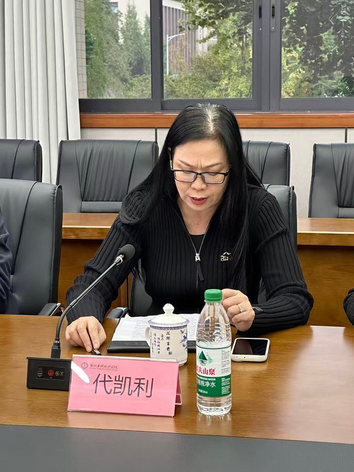 c5f3d504829094d21a9167fb4390e58a.jpg c5f3d504829094d21a9167fb4390e58a.jpg