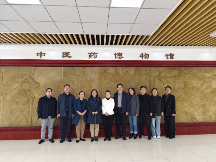 09d6b7cf411991c4182bca9b80824c65.jpg 09d6b7cf411991c4182bca9b80824c65.jpg