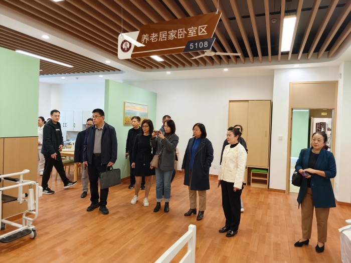 5948de2fdc2816c6dca45711b6796be9.jpg 5948de2fdc2816c6dca45711b6796be9.jpg