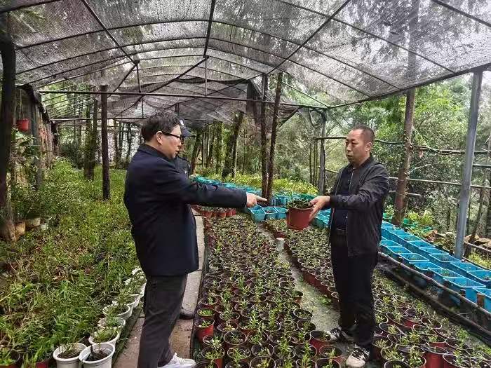 7f5756a98bca8fad5d78f0d76a81fb04.jpg 7f5756a98bca8fad5d78f0d76a81fb04.jpg