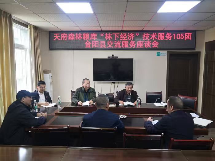 b181560b3dbe1e6fd130914cebf6779f.jpg b181560b3dbe1e6fd130914cebf6779f.jpg