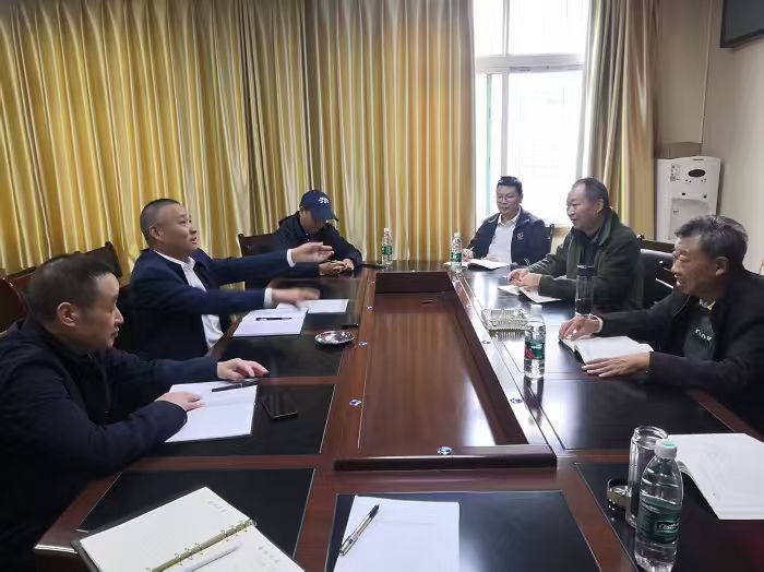 9fd87420596b483fa662f00667fb816c.jpg 9fd87420596b483fa662f00667fb816c.jpg