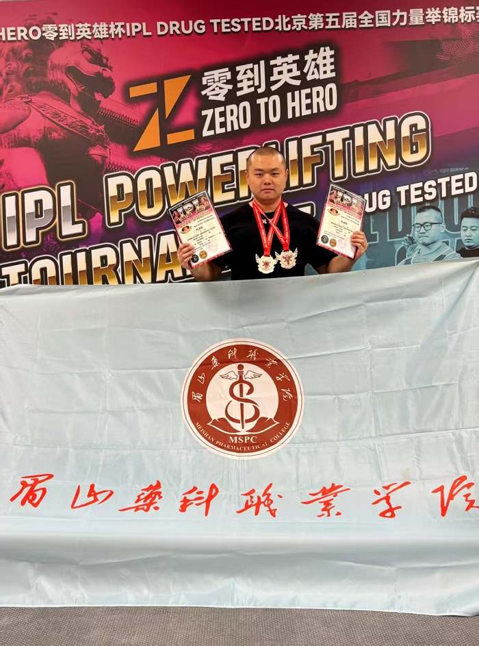 2089ab8c31402bfceac543c7c44a63dc.jpg 2089ab8c31402bfceac543c7c44a63dc.jpg