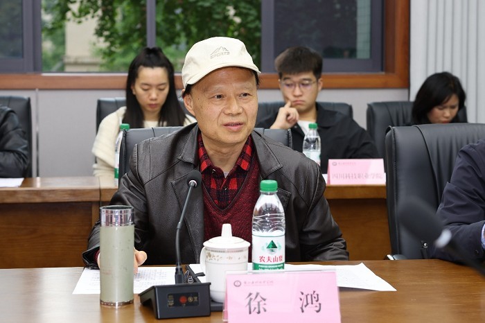 图片3.jpg 图片3.jpg