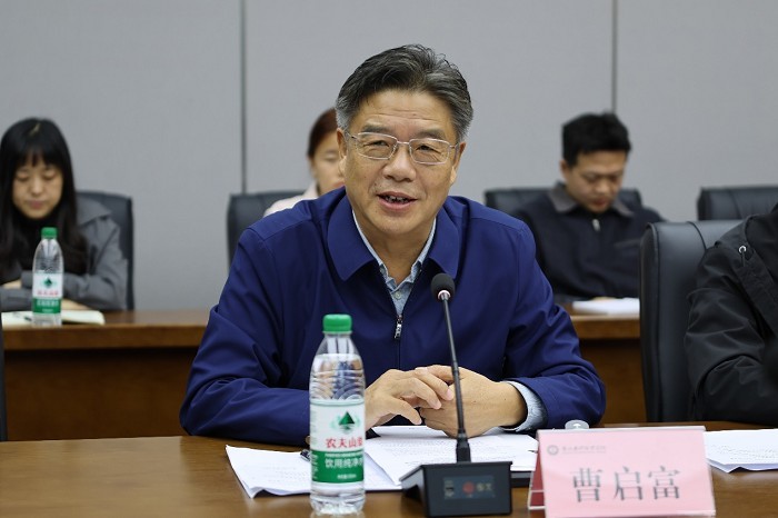 图片5.jpg 图片5.jpg