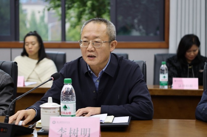 图片7.jpg 图片7.jpg