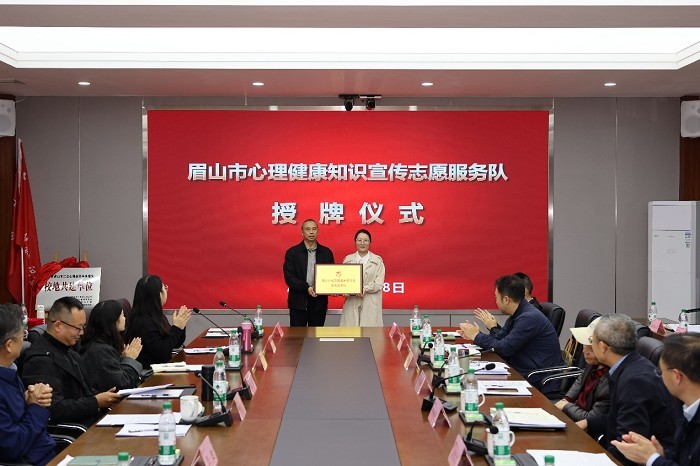 图片9.jpg 图片9.jpg