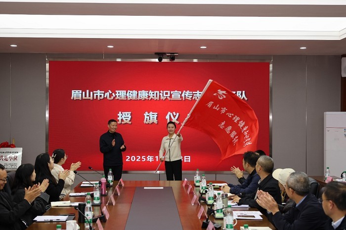 图片10.jpg 图片10.jpg