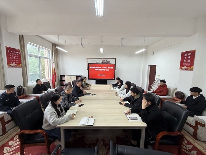 ce9b6a99d8b084d1c1b03aff3adc3c0d.jpg ce9b6a99d8b084d1c1b03aff3adc3c0d.jpg