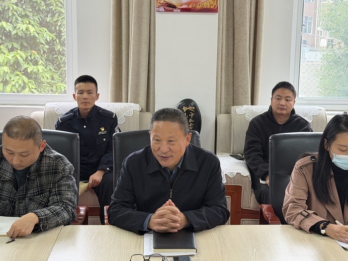 ea1a84b8c2ae3ee96581f5a167e0bf19.jpg ea1a84b8c2ae3ee96581f5a167e0bf19.jpg