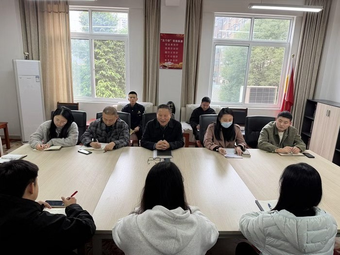 0f0da48362d2454bf29210ffe09ad98b.jpg 0f0da48362d2454bf29210ffe09ad98b.jpg