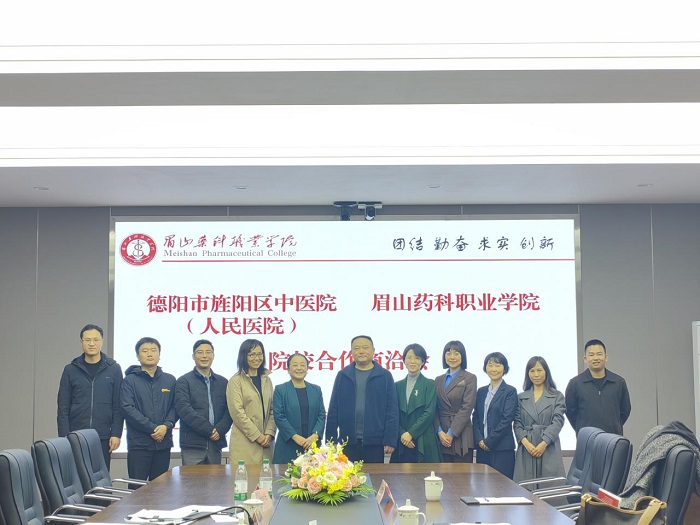 c9a1ef8bfc90ee3e706725f0f05575b8.jpg c9a1ef8bfc90ee3e706725f0f05575b8.jpg