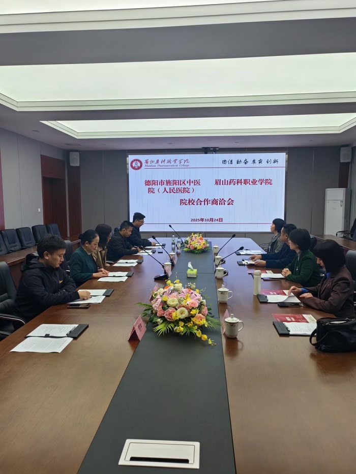 9a624ef366e621eed602ef26c781a2ae.jpg 9a624ef366e621eed602ef26c781a2ae.jpg