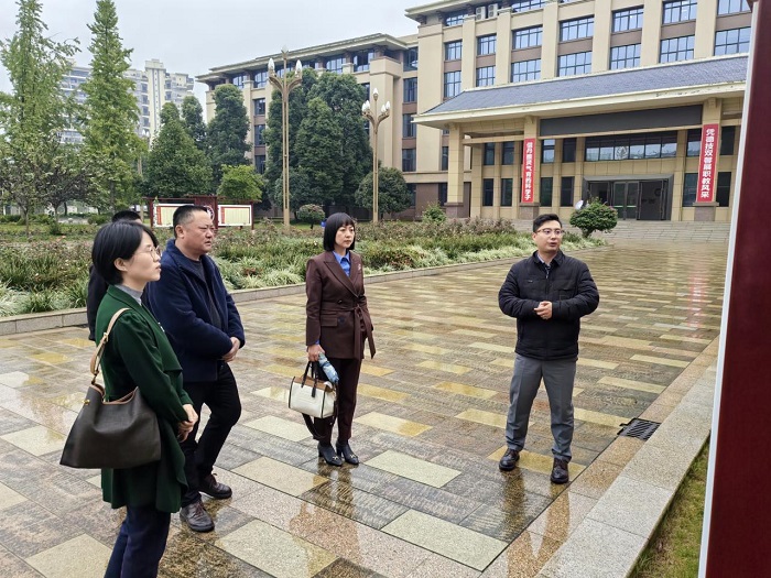 729ba9275a183932533908b992e8123e.jpg 729ba9275a183932533908b992e8123e.jpg