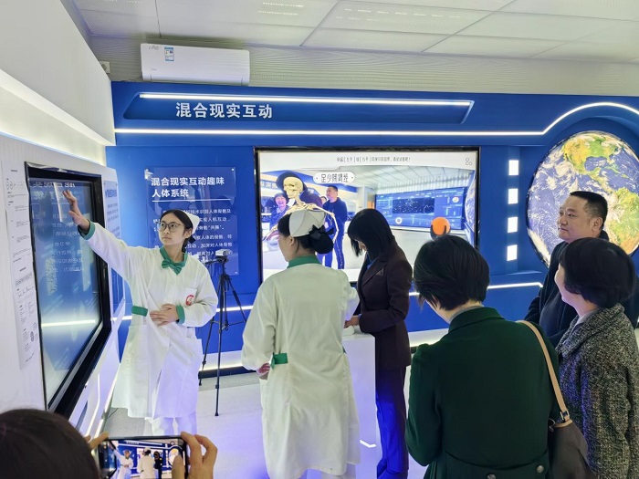 95120b291cb54bb4b33b3758b8d727a0.jpg 95120b291cb54bb4b33b3758b8d727a0.jpg