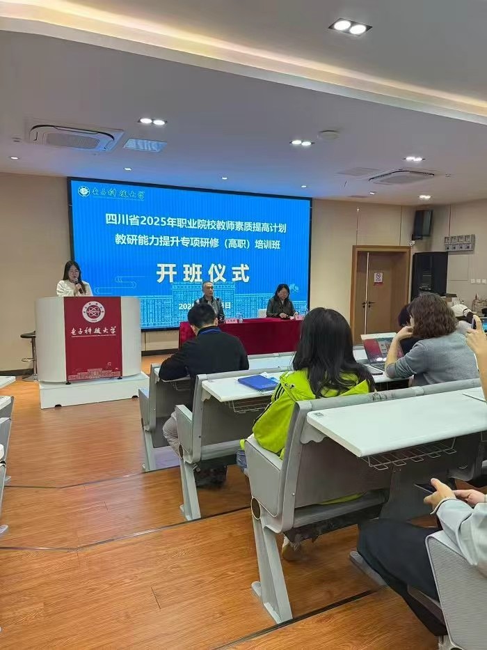 7974503553ea4d7fa39e8b4772048eb7.jpg 7974503553ea4d7fa39e8b4772048eb7.jpg