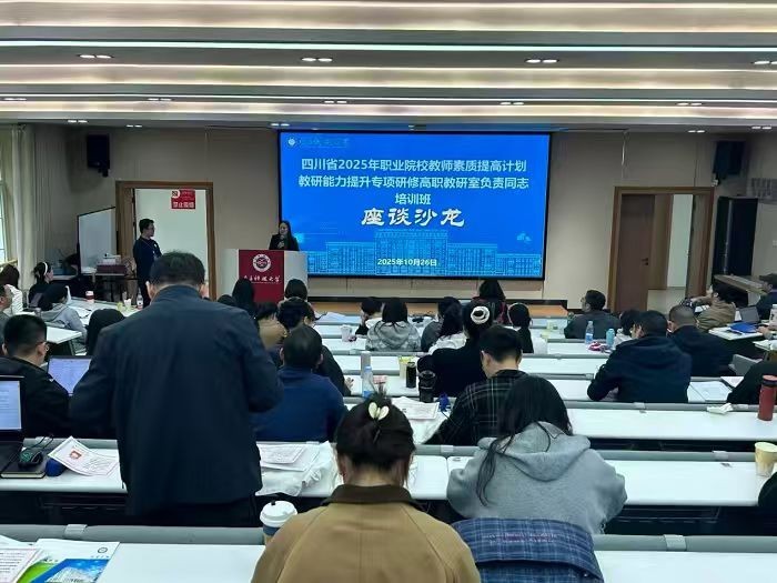 2a4c89cca4475d35206ab9be9efaeccc.jpg 2a4c89cca4475d35206ab9be9efaeccc.jpg