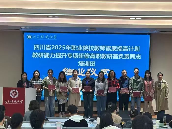 85fcad13ef188ca484c954562bd4afc5.jpg 85fcad13ef188ca484c954562bd4afc5.jpg