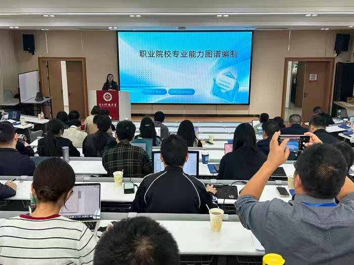 4f74e7c5894b92393739c7089a48d0fa.jpg 4f74e7c5894b92393739c7089a48d0fa.jpg