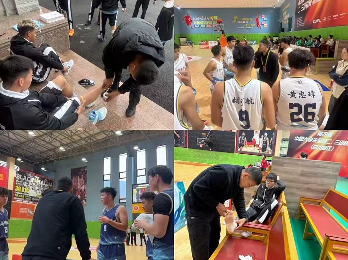 dd61619454d84158edd2e0e91b4e533e.jpg dd61619454d84158edd2e0e91b4e533e.jpg