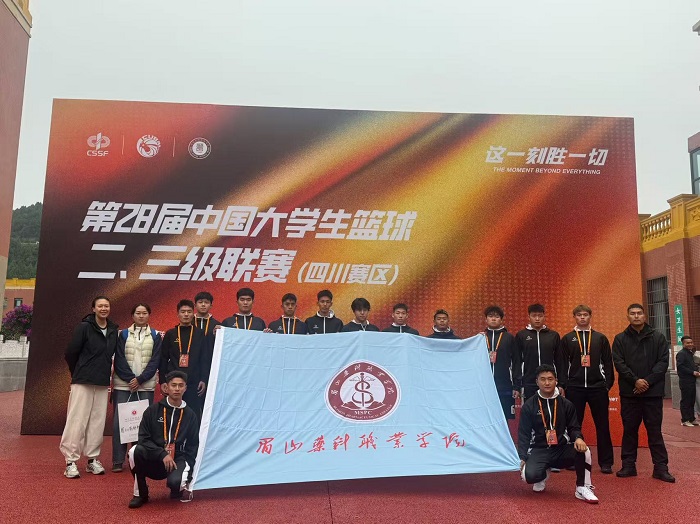 f2884bd1981da8fbd0c2ad8c870d5c45.jpg f2884bd1981da8fbd0c2ad8c870d5c45.jpg