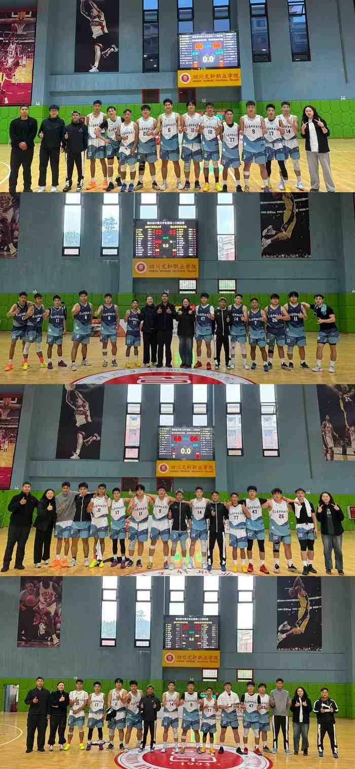 27bf90327aa7bd0ee92d8539c61cdfb4.jpg 27bf90327aa7bd0ee92d8539c61cdfb4.jpg