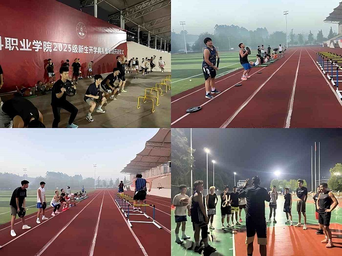 13f9a8a2dfd0f37336f2500c69c7ac33.jpg 13f9a8a2dfd0f37336f2500c69c7ac33.jpg