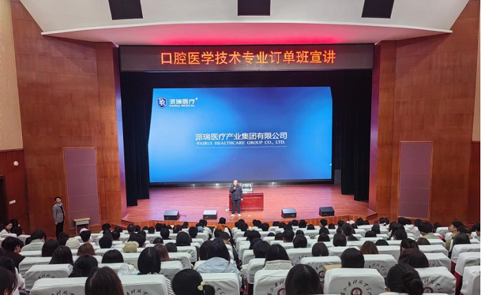 4b26d35bc3d97beb6a2294ec3abcb91b.jpg 4b26d35bc3d97beb6a2294ec3abcb91b.jpg