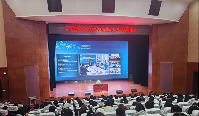 819dc0e93353967d45e03b2f3d3a57ac.jpg 819dc0e93353967d45e03b2f3d3a57ac.jpg