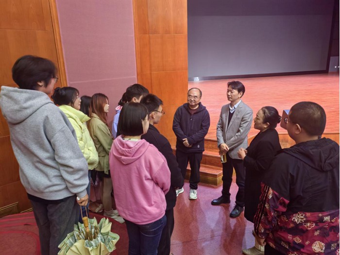 bb595f6051b7dd2151aad5dbc26d057f.jpg bb595f6051b7dd2151aad5dbc26d057f.jpg