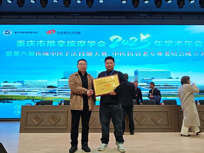 94180a93b8281f95395c1f1ef7dd27d7.jpg 94180a93b8281f95395c1f1ef7dd27d7.jpg