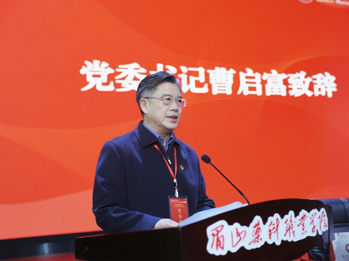 f6c46ea36922fe0c3fcb42ca152fb35b.jpg f6c46ea36922fe0c3fcb42ca152fb35b.jpg