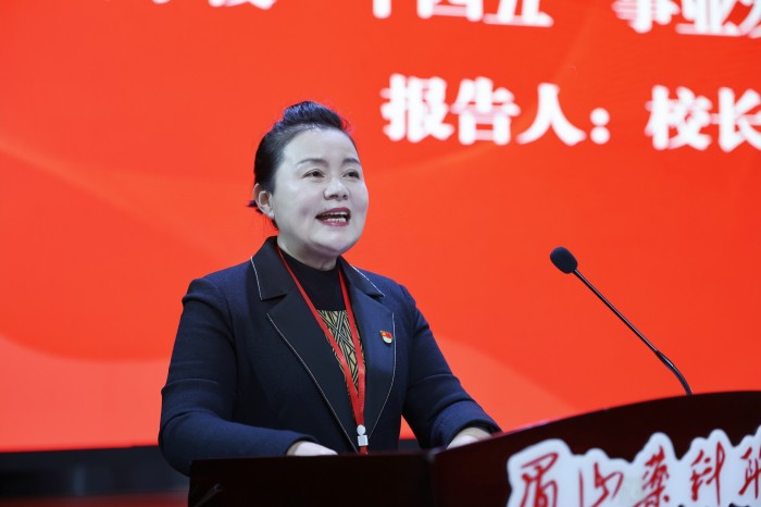 b14e4d501983127c5cc5b7fbcafc6200.jpg b14e4d501983127c5cc5b7fbcafc6200.jpg