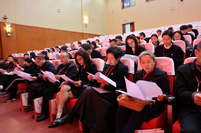 0J7A2891.jpg 0J7A2891.jpg