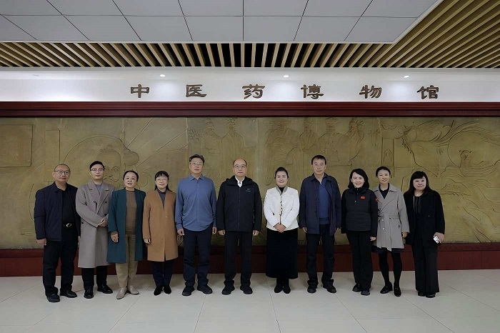 dc2b906cd85e535186ecc46b737a230f.jpg dc2b906cd85e535186ecc46b737a230f.jpg