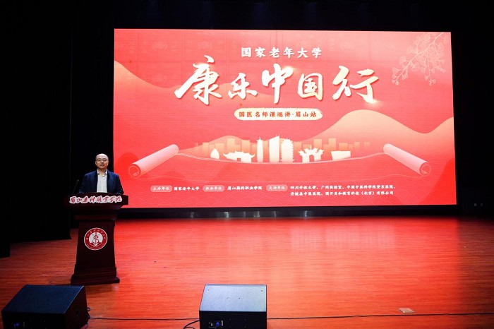 394ea779d134b818701192c2e93fdf85.jpg 394ea779d134b818701192c2e93fdf85.jpg