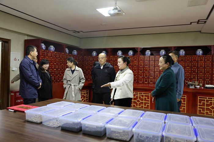 d4b416a2029932740c26c5625727db5e.jpg d4b416a2029932740c26c5625727db5e.jpg