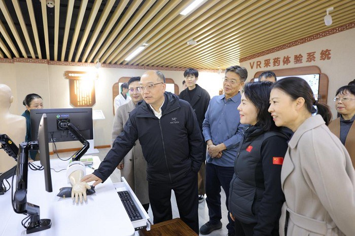 0c651f5378f8d86d69ae5237d1844370.jpg 0c651f5378f8d86d69ae5237d1844370.jpg